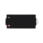 DJDC 24V100Ah LiFePO4 Battery - Image 2