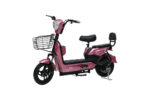 Electric Bike – 350W | 50 Kilometer Mileage - Pre-Order - Image 3