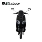 Blitzbear AP04 - High Range E-Bike - Image 4