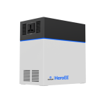 HiTHIUM HeroEE 1 Light 500W 1004.8Wh Portable IPS